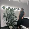 dilek kunduz