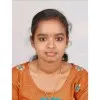 Mangalamohanavarshini Muralidharan