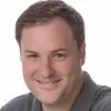 Jeremy Young