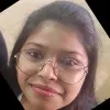 Shreya Sahu
