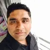 krunal tariwala