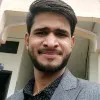 Nitish Jaiswal