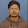 Rishabh Yadav