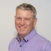 Steve Walmsley