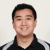Justin Huynh
