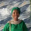 hassatou diallo