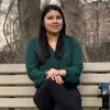 Deepika Thapa