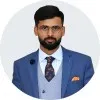 Dileep
