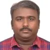 Thangaraj Periyannan
