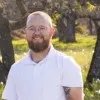 Joshua Coble