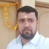 Satyanarayan Purohita