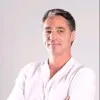 Zaki Lahbabi