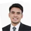 Remus Guzman