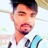 Satya Nishad