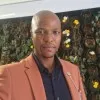 Aphiwe Baleni