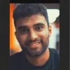 Harshit Batra