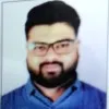 Praveen Khare