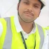 SHASHII Kumar Rai Rai
