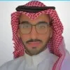 Abdullah Alhenaki