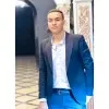 Ahmed Hamada