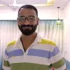 NIKHIL PATEL