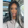 Tracey Pratt Nix