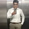 Ranajoy ganguly