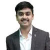 Gulshan Gupta