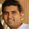 Samir Karve
