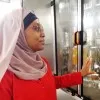 Aicha Njoya