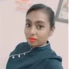 Simone Chetty