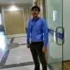 Angga januardi Sadam
