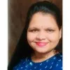 Poonam Zende