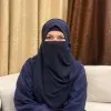 Nimrah Tariq