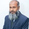 JM Rakibul Hasan