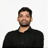 Gaurav Patil