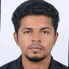 Albin Thomas