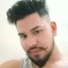 Keshav Singh