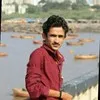 Akash Bhupatbhai Vaghani