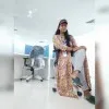Bharathi Baskar