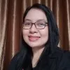 Steffani Bobiday