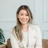 Ivy Luu
