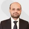 Muhammad Faisal Sardar