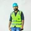 Sumesh