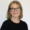 Gail Nord