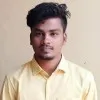 VIJAY VEERAMANI