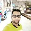 Sharad Patil