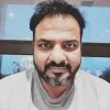 Swapnil Jadhav