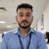 Abhishek Rana