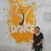 Shamoli Maya